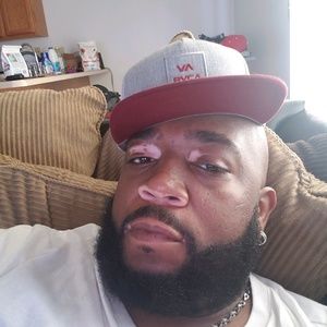 Meet your Posher, Elliott